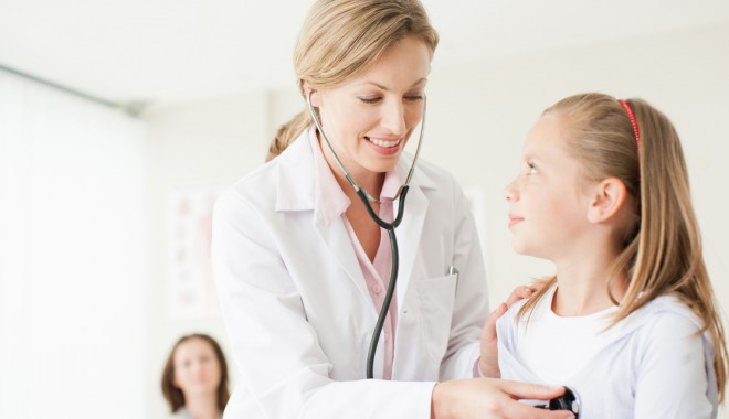 Medicii rezidenți ar putea primi bani pe gărzi din anul I - banirezidenti-1399642382.jpg