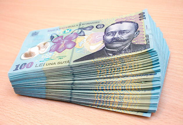 Austeritate doar pentru unii. Un minister acordă 27.000 de lei pentru indemnizații de ședință