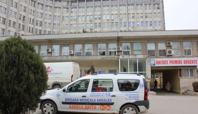 CAS Constanța decontează spitalelor 1433 de lei  pentru fiecare caz rezolvat în 2012 - banispitale-1360945970.jpg