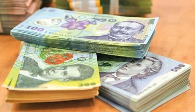 Modificări importante pentru angajați și angajatori: De la 1 ianuarie se schimbă TVA și alte impozite - banitaxe-1609080807.jpg