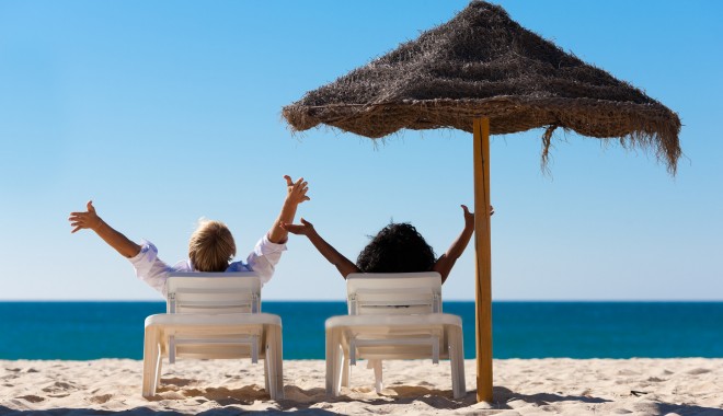 Cum să economisești rapid bani de vacanță - banivacanta-1399992393.jpg