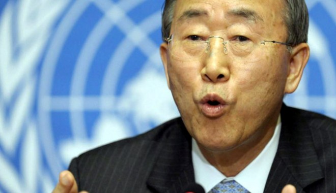 Ban Ki-moon  îi îndeamnă  pe ucraineni  la calm  și la dialog - banki-1386075518.jpg