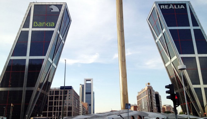 Bankia primește anticipat 4,5 miliarde de euro pentru recapitalizare - bankia-1346759786.jpg