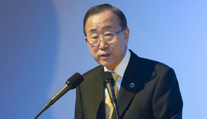 Ban Ki-moon își oferă medierea în găsirea unei soluții la criza din Ucraina - bankimoon-1399308750.jpg