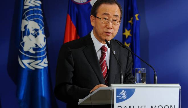 Ban Ki-moon salută acordul 'istoric' asupra programului nuclear iranian - bankimoon-1436882485.jpg