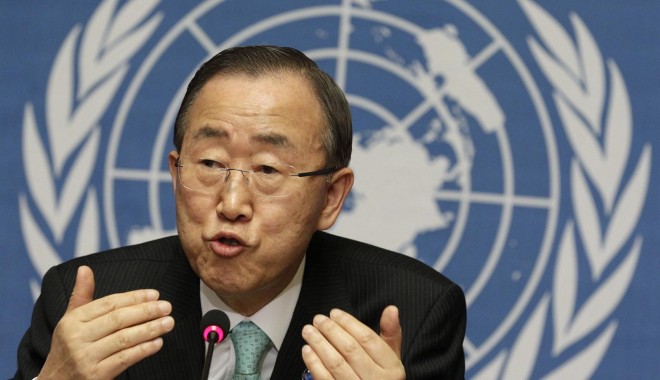 Secretarul general al ONU, așteptat la Moscova - bankimoonhdpicture-1395229629.jpg