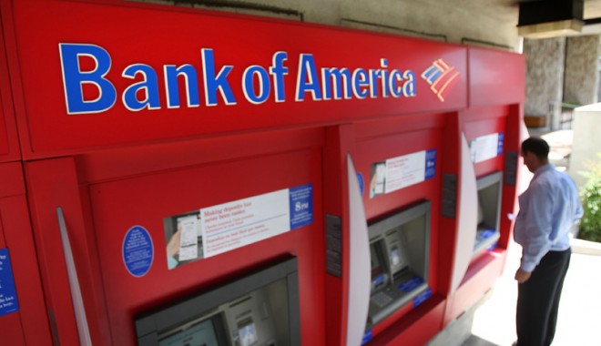 Câteva bănci americane sunt în centrul unei anchete de spălare de bani - bankofamerica-1347812588.jpg