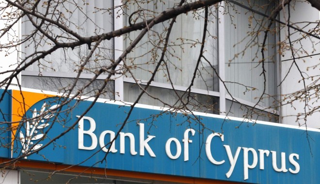 Cipru  va despăgubi deponenții ruși  cu acțiuni  la Bank of Cyprus - bankofcyprus-1371781763.jpg
