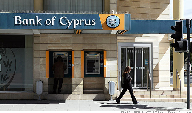 Câți bani au românii în băncile cipriote - bankofcyprusrussianmoney-1363879729.jpg
