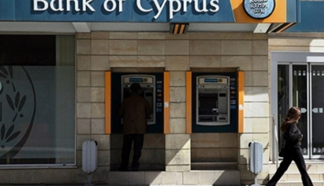Sucursalele Bank of Cyprus din România, ÎNCHISE temporar - bankofcyprusrussianmoney34205300-1364852064.jpg