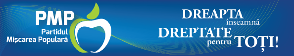 PMP nu vrea fuziune, doar colaborare - banner-1401446768.jpg