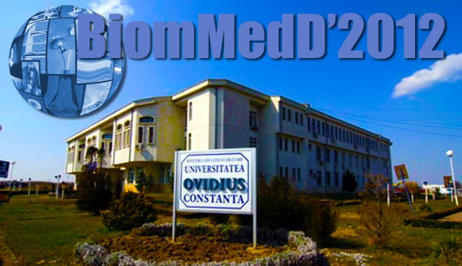 Facultatea de Medicină Constanța organizează BiomMedD'2012 - banner01-1346159266.jpg