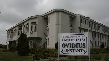 Universitatea 