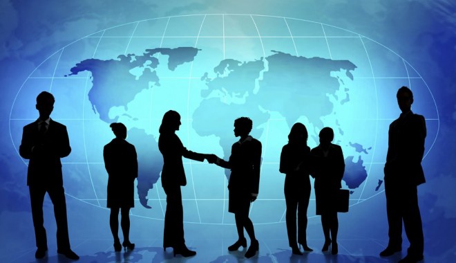 Sesiune de atestare a firmelor de consultanță și training în management - banner3-1390205208.jpg