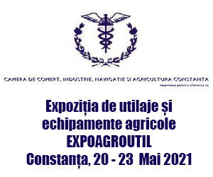 Mierea de Capidava va avea certificat de origine europeană - bannerccina-1621330207.jpg