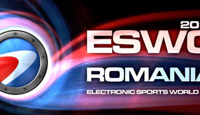 Cei mai buni jucători pe calculator  se întorc la Constanța - bannereswc2012romania-1345577939.jpg