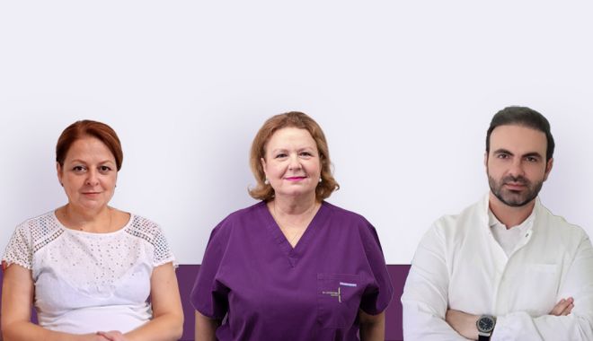 Leventer Medical Group extinde la nivel național infrastructura de formare și supra-specializare în dermato-chirurgie și dermato-oncologie - bannersitedlc-1689660702.jpg