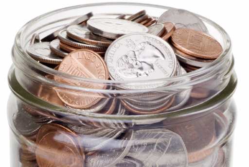 BNR reduce dobânda de politică monetară la 6% - banuti-1320228883.jpg