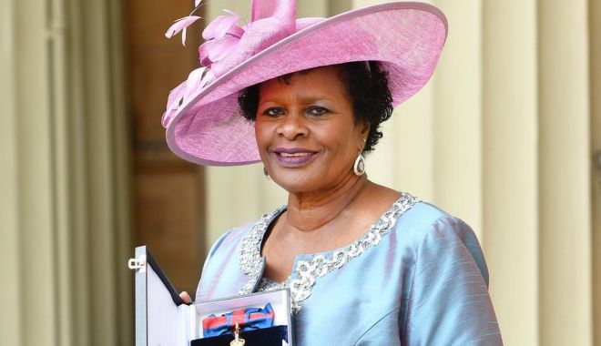 Barbados sărbătorește înlăturarea Elisabetei a II-a de la conducerea statului - bar-1637748709.jpg