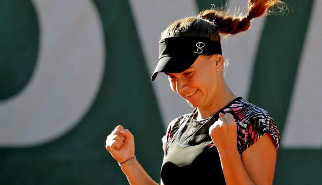 Australian Open: Duel între Irina Bara și Alexandra Cadanţu în turul al doilea al calificărilor - bara-1641799766.jpg