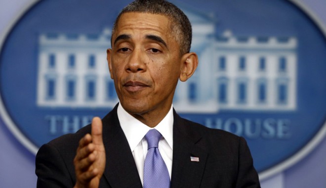 Barack Obama  nu va merge  la JO de la Soci - barack-1387376722.jpg