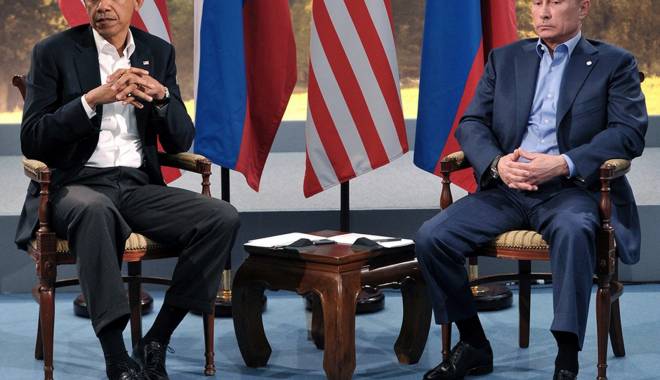 Putin îi va trimite lui Obama o telegramă de felicitare cu ocazia zilei de naștere - barack-1438697962.jpg