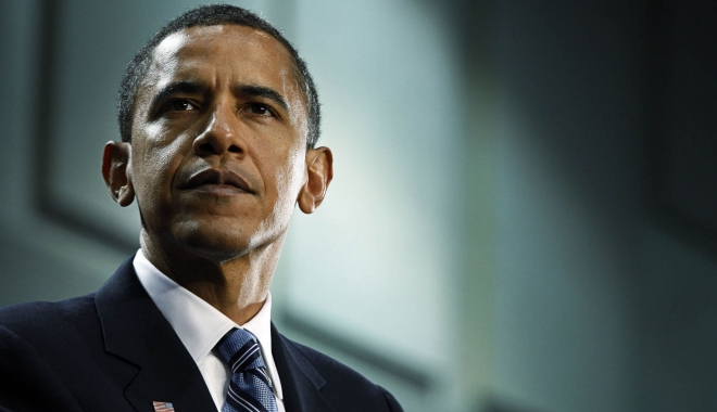 SUA vor instala un sistem antirachetă pentru contracararea Coreei de Nord - barack-1461681986.jpg
