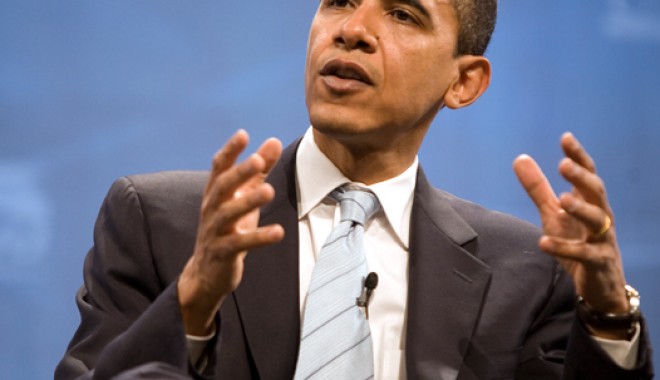 Datoria SUA a depășit Produsul Intern Brut - barackobama-1312469751.jpg