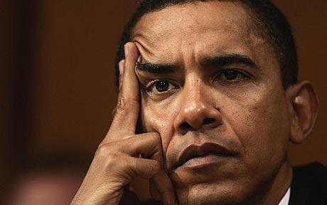 Barack Obama, în pericol? Alfă de ce - barackobama-1321790472.jpg