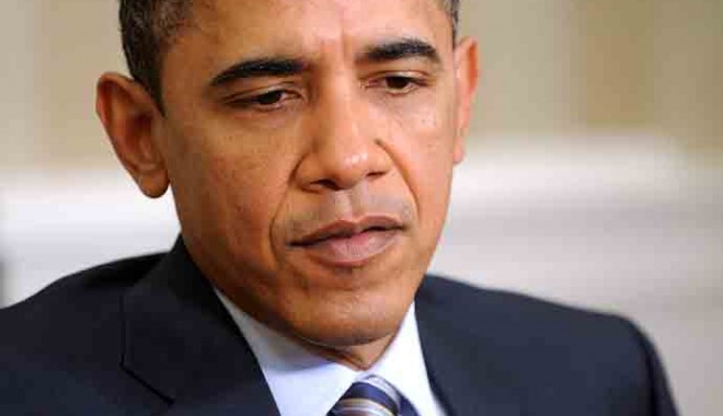 Republicanii îl dau în judecată pe Barack Obama - barackobama-1334758282.jpg