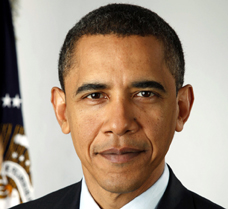 Ce regretă Barack Obama? - barackobama-1342186441.jpg