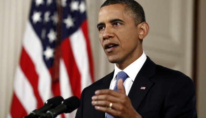 Barack Obama vizitează Israelul,  în primăvară - barackobama-1360161386.jpg