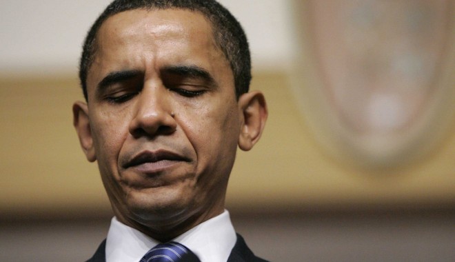 Măsurile de austeritate au intrat în vigoare în Statele Unite - barackobama-1362227720.jpg