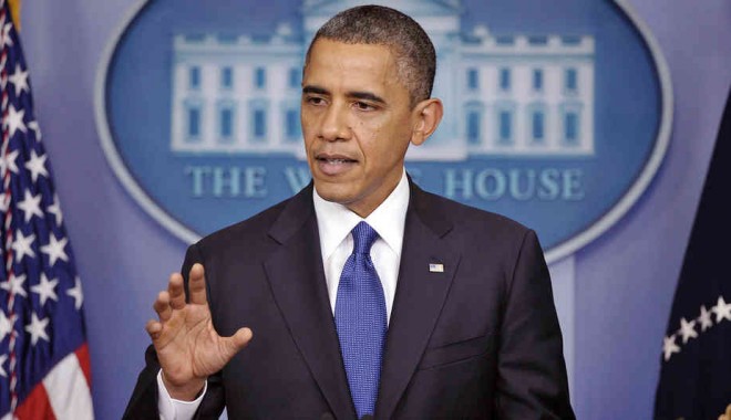 Obama va propune retragerea forțelor americane din Afganistan până la sfârșitul lui 2016 - barackobama-1401209367.jpg