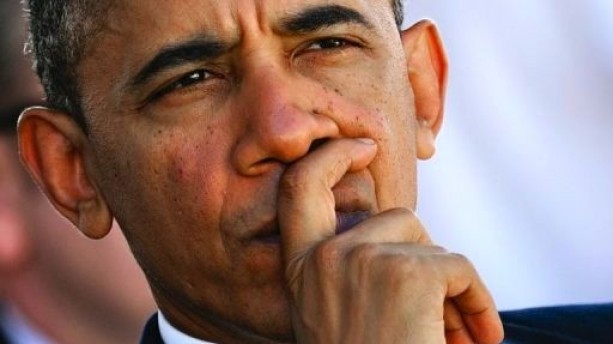 Barack Obama prezintă miercuri 