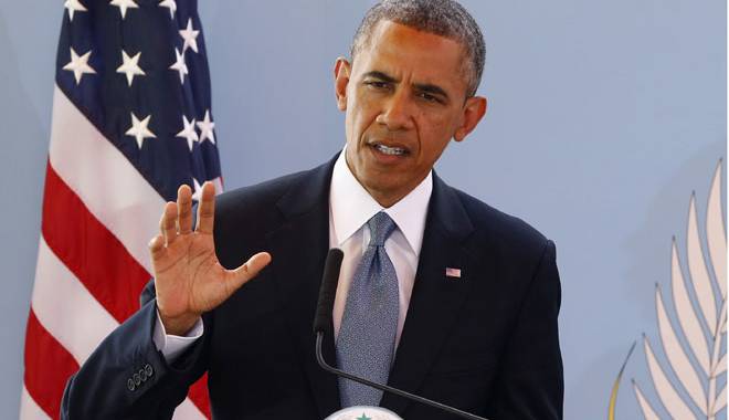 Barack Obama, hotărât să coopereze în mod constructiv cu republicanii - barackobama-1415261252.jpg