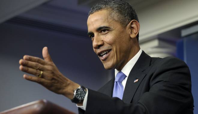 Anunțul zilei, din SUA - barackobama-1438684940.jpg