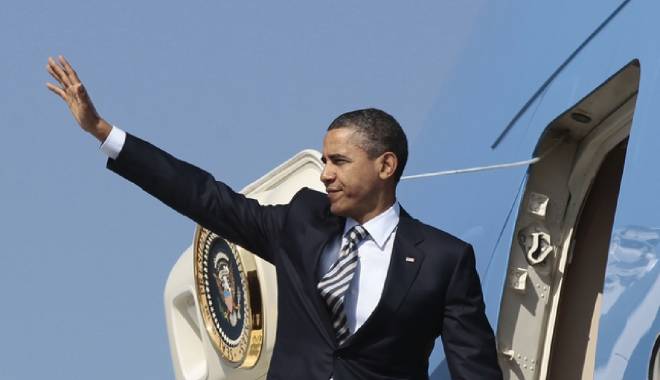 Barack Obama a ajuns în Argentina - barackobama-1458720544.jpg