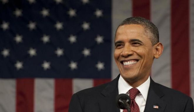 Barack Obama negociază cu Netflix pentru a produce un show TV - barackobama-1520583783.jpg