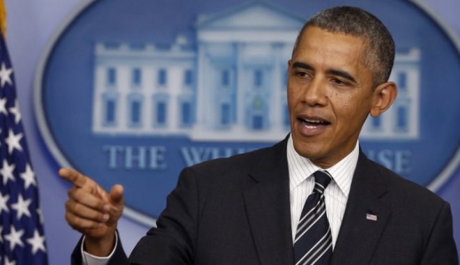 Barack Obama, vizită istorică la Hiroshima: 
