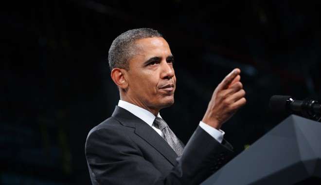 Vizită istorică a președintelui SUA în Israel - barackobamagetty-1363763545.jpg