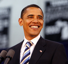 Ce cursă a mai câștigat Barack Obama - barackobamajpeg-1332424743.jpg