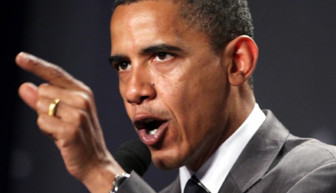 Atentat asupra lui Obama. Autorul a fost arestat - barackobamasticky-1321541875.jpg