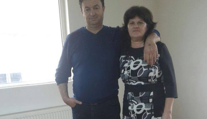Primar constănțean, trimis în judecată de DNA - baraganu-1512745988.jpg