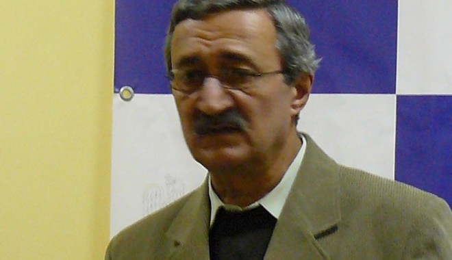 Cine este exportatorul mondial de inteligență de la Constanța? - bararu1319645972-1319668494.jpg