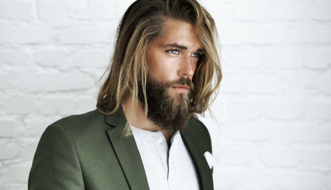 De ce nu vă crește barba ca cea a altor bărbați? Care sunt cauzele - barba1-1655472185.jpg