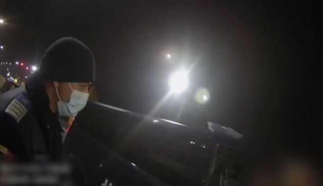 Bărbat plecat din carantină, dat de gol de o prostituată pe care nu a plătit-o - barbat-1637503215.jpg