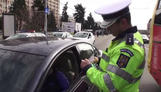 Ce scuză a găsit un sucevean atunci când polițiștii l-au prins băut la volan și fără permis - barbat-1646673345.jpg