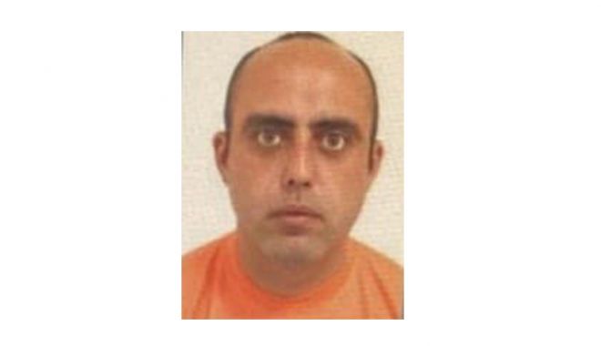 Bărbat plecat din spital căutat de familie și Poliție. Dacă îl vedeți, sunați la 112!