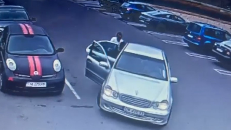 Bărbat cu handicap răpit de pe stradă în mijlocul zilei și obligat să cerșească - barbat-cu-handicap-1724938918.jpg